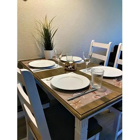 Διαμέρισμα Lovely In La Victoria De Acentejo